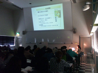 1_DSCF8740