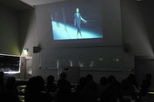 織田t18