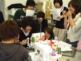 080423_misin2