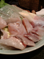 佃ふぐ3