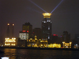 上海14