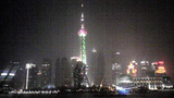 上海1