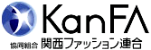 admission_logo