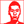nonatch_logo2