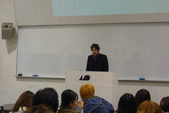 織田t10