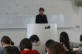 織田t12