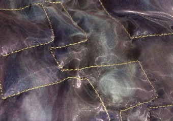 S__10649743