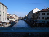 イタリア03