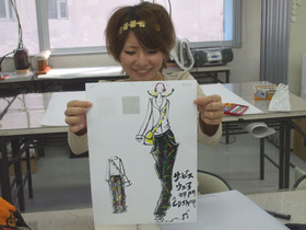 kayo