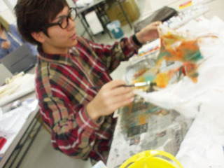 2_DSCF6234