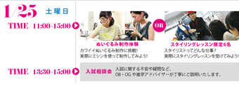 ocinfo_0125