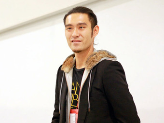 1_尾藤