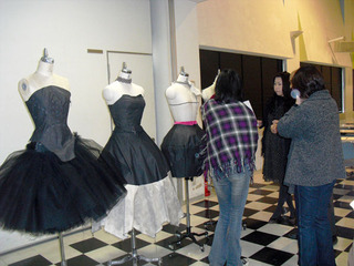 1_CIMG0548