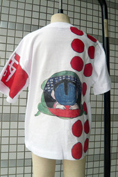 16_Tシャツ受賞