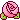 薔薇