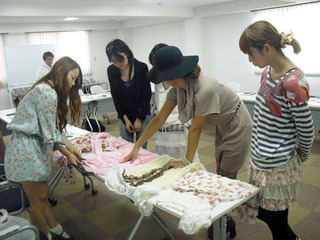 夢展望4