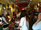 関西girlsstyle OG取材3