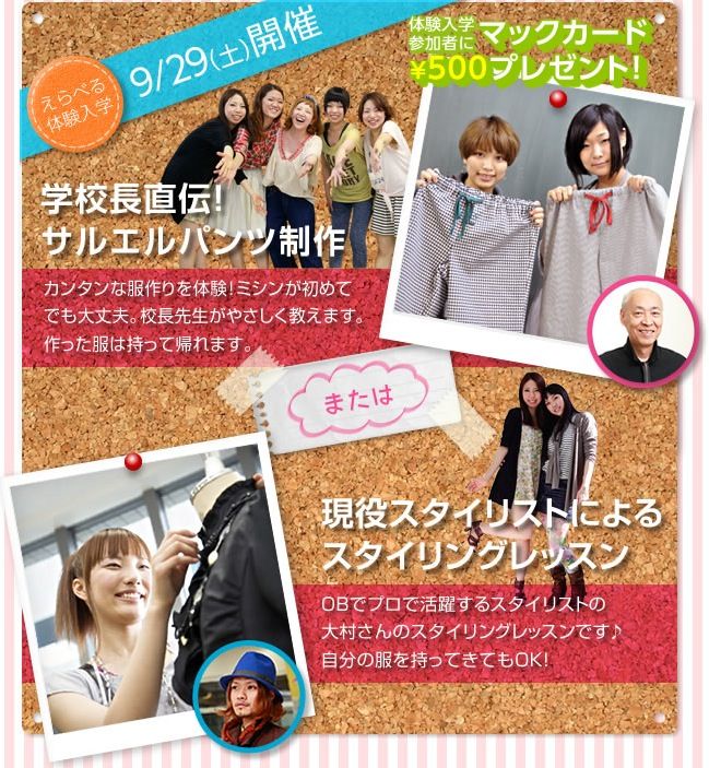 a99016ee