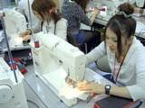 080423_misin5