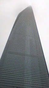 上海3