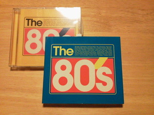 9_CD