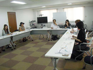 夢展望5