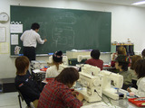 080423_misin4