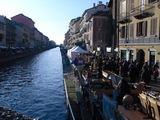 イタリア01