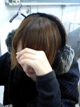 企業コラボ1