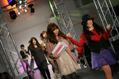 3b_IMG_8357