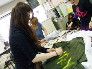 1_DSCF6233