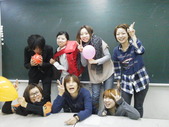 6b_D3-3