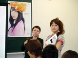 NISSEN_2