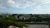 20150814-2
