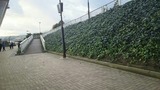 1483947133398