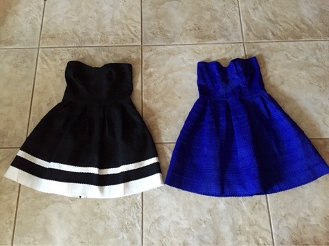 同じワンピ Marriage Life In Arizona アリゾナで国際結婚 Powered By ライブドアブログ