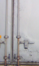 4f8adcc9.jpg