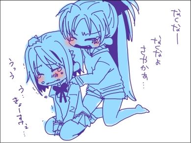 イラストその他 杏子 杏さや まさここを愛でる人のブログ