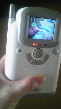 DVC00002