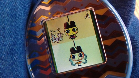 ¥Ö¥ë¡¼£³ÂåÌÜ
