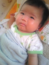 DVC000111