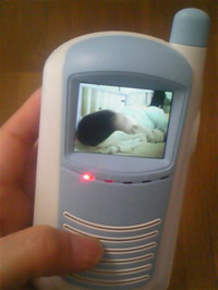 DVC00013