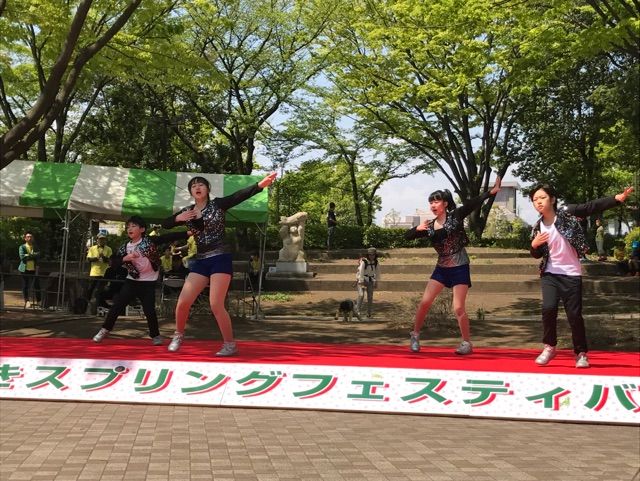 【感動素人】あまりにエロ過ぎやしませんか！こんなかわいい