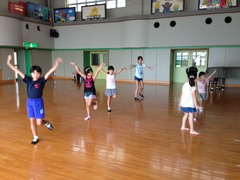 IMG_0556