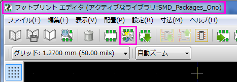 MT9D111_inf_11_160627.png