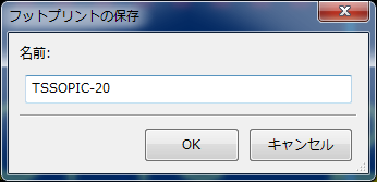 MT9D111_inf_18_160627.png