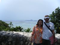 DSCF1241