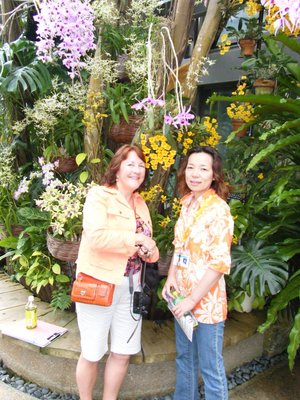 DSCF1259