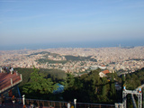8f59ff50.jpg