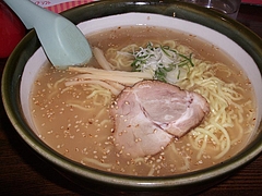 DSCF3170